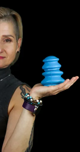 Yinyang Masaże & Terapie Naturalne Aneta Kuta-Kujawińska